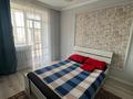 2-комнатная квартира · 55 м² · 5/9 этаж, Акана Серэ 39 — Сейфулина за 15 000 ₸ в Кокшетау — фото 5