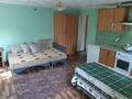 2-комнатный дом посуточно, 40 м², 10 сот., Казахстанская 23 — Центр Бурабай за 20 000 〒 в Бурабае