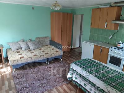 2-комнатный дом посуточно, 40 м², 10 сот., Казахстанская 23 — Центр Бурабай за 20 000 〒 в Бурабае