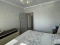 2-комнатная квартира, 55.3 м², 2/12 этаж, Кошкарбаева 1144 — Кульжинский тракт за 31.5 млн 〒 в  — фото 12