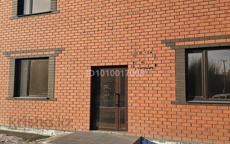Офисы, магазины и бутики · 107 м² за 395 900 ₸ в Кандыагаш — фото 2