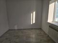 Офисы, магазины и бутики · 107 м² за 395 900 ₸ в Кандыагаш — фото 3