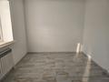 Офисы, магазины и бутики · 107 м² за 395 900 ₸ в Кандыагаш — фото 4