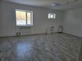 Офисы, магазины и бутики · 107 м² за 395 900 ₸ в Кандыагаш — фото 5
