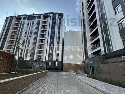 2-бөлмелі пәтер · 82.3 м² · 4/10 қабат, 19-й мкр №14 участок, бағасы: 30 млн ₸ в Актау