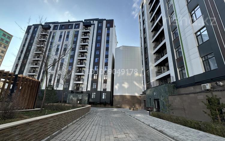 2-комнатная квартира · 82.3 м² · 4/10 этаж, 19-й мкр №14 участок за 30 млн ₸ в Актау — фото 2