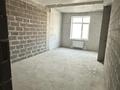 2-комнатная квартира · 82.3 м² · 4/10 этаж, 19-й мкр №14 участок за 30 млн ₸ в Актау — фото 11