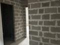 2-комнатная квартира · 82.3 м² · 4/10 этаж, 19-й мкр №14 участок за 30 млн ₸ в Актау — фото 12