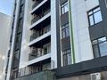 2-комнатная квартира · 82.3 м² · 4/10 этаж, 19-й мкр №14 участок за 30 млн ₸ в Актау — фото 2