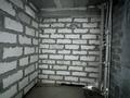 2-комнатная квартира · 82.3 м² · 4/10 этаж, 19-й мкр №14 участок за 30 млн ₸ в Актау — фото 5