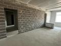 2-комнатная квартира · 82.3 м² · 4/10 этаж, 19-й мкр №14 участок за 30 млн ₸ в Актау — фото 7