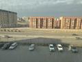 2-комнатная квартира · 82.3 м² · 4/10 этаж, 19-й мкр №14 участок за 30 млн ₸ в Актау — фото 8