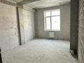 2-комнатная квартира · 82.3 м² · 4/10 этаж, 19-й мкр №14 участок за 30 млн ₸ в Актау — фото 9