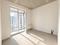 1-бөлмелі пәтер · 45.7 м² · 9/12 қабат, Макатаева - Байтурсынова 9, бағасы: 40.5 млн ₸ в Алматы, Алмалинский р-н