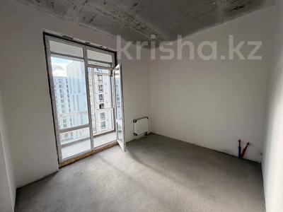 1-комнатная квартира · 45.71 м² · 9/12 этаж, Макатаева - Байтурсынова 9 за 40.5 млн ₸ в Алматы, Алмалинский р-н