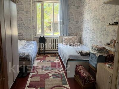 Жеке үй · 4 бөлме · 100 м² · 10 жүзд., Ақжар 19, бағасы: 20 млн ₸ в Айтей