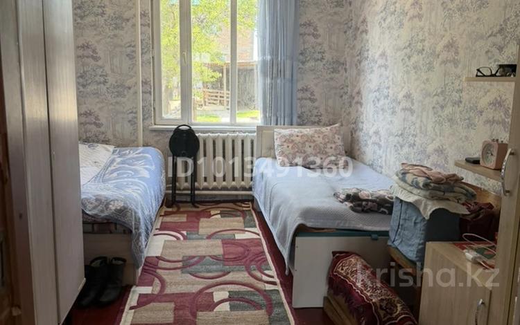 Жеке үй · 4 бөлме · 100 м² · 10 жүзд., Ақжар 19, бағасы: 20 млн ₸ в Айтей — фото 2