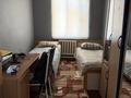 Жеке үй · 4 бөлме · 100 м² · 10 жүзд., Ақжар 19, бағасы: 20 млн ₸ в Айтей — фото 13