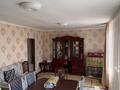 Жеке үй · 4 бөлме · 100 м² · 10 жүзд., Ақжар 19, бағасы: 20 млн ₸ в Айтей — фото 2