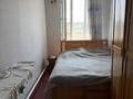 Жеке үй · 4 бөлме · 100 м² · 10 жүзд., Ақжар 19, бағасы: 20 млн ₸ в Айтей — фото 4