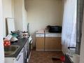 Жеке үй · 4 бөлме · 100 м² · 10 жүзд., Ақжар 19, бағасы: 20 млн ₸ в Айтей — фото 7