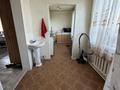 Жеке үй · 4 бөлме · 100 м² · 10 жүзд., Ақжар 19, бағасы: 20 млн ₸ в Айтей — фото 8