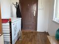 Жеке үй · 4 бөлме · 100 м² · 10 жүзд., Ақжар 19, бағасы: 20 млн ₸ в Айтей — фото 9