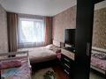 3-комнатная квартира · 62 м² · 4/5 этаж, Майкудук, 15й микрорайон 18 за 14 млн ₸ в Караганде, Алихана Бокейханова р-н — фото 3