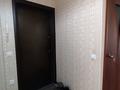 3-комнатная квартира · 62 м² · 4/5 этаж, Майкудук, 15й микрорайон 18 за 14 млн ₸ в Караганде, Алихана Бокейханова р-н — фото 4