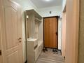 1-комнатная квартира · 36.7 м² · 2/12 этаж, мкр Акбулак, Сейдолла Байтереков 95 за 230 000 ₸ в Алматы, Алатауский р-н — фото 11