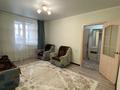 1-комнатная квартира · 36.7 м² · 2/12 этаж, мкр Акбулак, Сейдолла Байтереков 95 за 230 000 ₸ в Алматы, Алатауский р-н — фото 3