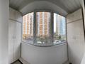 1-комнатная квартира · 36.7 м² · 2/12 этаж, мкр Акбулак, Сейдолла Байтереков 95 за 230 000 ₸ в Алматы, Алатауский р-н — фото 6