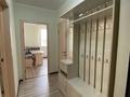 1-комнатная квартира · 36.7 м² · 2/12 этаж, мкр Акбулак, Сейдолла Байтереков 95 за 230 000 ₸ в Алматы, Алатауский р-н