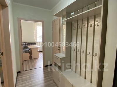 1-комнатная квартира · 36.7 м² · 2/12 этаж, мкр Акбулак, Сейдолла Байтереков 95 за 230 000 ₸ в Алматы, Алатауский р-н