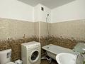 1-комнатная квартира · 36.7 м² · 2/12 этаж, мкр Акбулак, Сейдолла Байтереков 95 за 230 000 ₸ в Алматы, Алатауский р-н — фото 7
