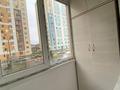 1-комнатная квартира · 36.7 м² · 2/12 этаж, мкр Акбулак, Сейдолла Байтереков 95 за 230 000 ₸ в Алматы, Алатауский р-н — фото 8