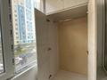 1-комнатная квартира · 36.7 м² · 2/12 этаж, мкр Акбулак, Сейдолла Байтереков 95 за 230 000 ₸ в Алматы, Алатауский р-н — фото 10