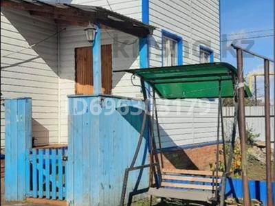 Продажа домов и дачи в Уфе: Отдельный дом · 4 комнаты · 110 м² · 19 сот., Советская 47 — Находится 100км от Уфы за 30 млн 〒 Отдельный дом · 4 комнаты · 110 м² · 19 сот., Советская 47 — Находится 100км от Уфы за 30 млн 〒 в Уфе