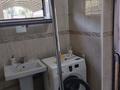 Жеке үй · 4 бөлме · 110 м² · 6 жүзд., Саида Махмуда Ат-Тарази 83 — Автогид, бағасы: 27 млн ₸ — фото 13