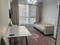 2-бөлмелі пәтер · 61 м² · 8/13 қабат, Журавлева 28, бағасы: 400 000 ₸ в Алматы, Бостандыкский р-н