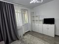 1-бөлмелі пәтер · 39 м² · 7/22 қабат, Чингиз Айтматов 34/1 — Сыганак/Айтматова, бағасы: 22.6 млн ₸ в Астане, Нура р-н — фото 12