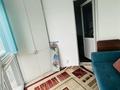 1-бөлмелі пәтер · 39 м² · 7/22 қабат, Чингиз Айтматов 34/1 — Сыганак/Айтматова, бағасы: 22.6 млн ₸ в Астане, Нура р-н — фото 6