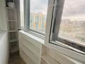 1-бөлмелі пәтер · 39 м² · 7/22 қабат, Чингиз Айтматов 34/1 — Сыганак/Айтматова, бағасы: 22.6 млн ₸ в Астане, Нура р-н — фото 7