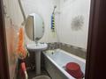 3-бөлмелі пәтер · 45 м² · 4/5 қабат, ул. Волынова 3, бағасы: 17.3 млн ₸ в Костанае — фото 10