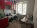 3-бөлмелі пәтер · 45 м² · 4/5 қабат, ул. Волынова 3, бағасы: 17.3 млн ₸ в Костанае — фото 6