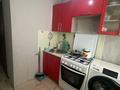 3-бөлмелі пәтер · 45 м² · 4/5 қабат, ул. Волынова 3, бағасы: 17.3 млн ₸ в Костанае — фото 7