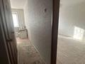 3-бөлмелі пәтер · 45 м² · 4/5 қабат, ул. Волынова 3, бағасы: 17.3 млн ₸ в Костанае — фото 9