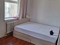 2-комнатная квартира · 45 м² · 5/5 этаж, улица Махтая Сагдиева (бывш. Куйбышева) 37 — Apt1 за 16.8 млн ₸ в Кокшетау — фото 4