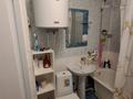 2-комнатная квартира · 45 м² · 5/5 этаж, улица Махтая Сагдиева (бывш. Куйбышева) 37 — Apt1 за 16.8 млн ₸ в Кокшетау — фото 10