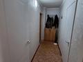 2-комнатная квартира · 45 м² · 5/5 этаж, улица Махтая Сагдиева (бывш. Куйбышева) 37 — Apt1 за 16.8 млн ₸ в Кокшетау — фото 11